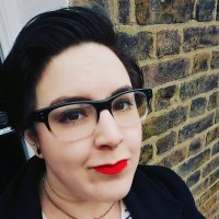 Katherine @ Straight Talking English (@str8talkenglish) 's Twitter Profile