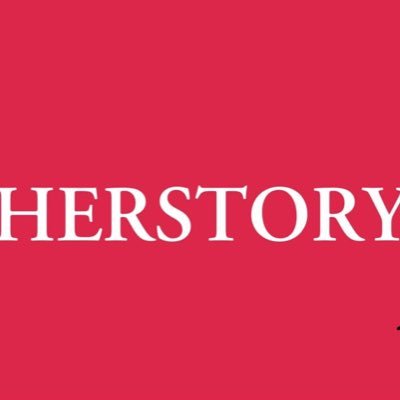 HERstory Blog