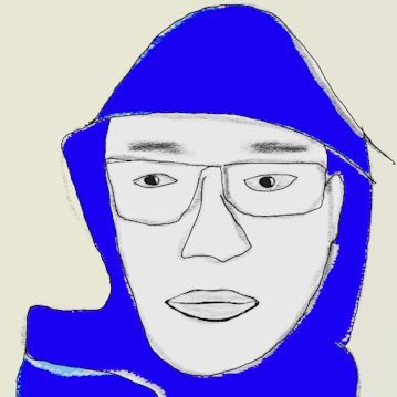 vvashishtha's profile picture. #TechEnthusiast / #Foodie / #WannaWrite