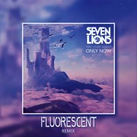 Fluorescent (@fluorescntsound) 's Twitter Profile