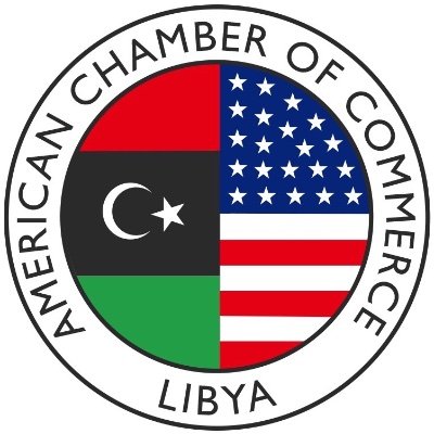 LibyaAmCham Profile Picture