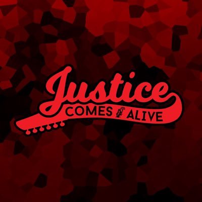 Justice Comes Alive is a one-day virtual music festival harnessing the power of music to bring about collective change in response to racial inequality.