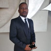 Vumani gwala (@vgwala2sa) 's Twitter Profile