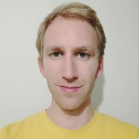 Has van Vlokhoven (@hasvanvlokhoven) 's Twitter Profile Photo