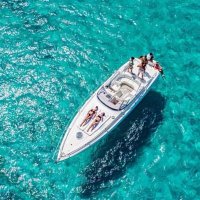 Cruise Ibiza official (@cruiseibiza) 's Twitter Profile