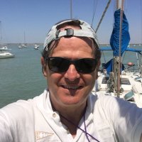 Juan Berenguer (@jbb4jbb4) 's Twitter Profile Photo
