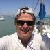 Juan Berenguer (@jbb4jbb4) Twitter profile photo Juan Berenguer (@jbb4jbb4) Twitter profile photo