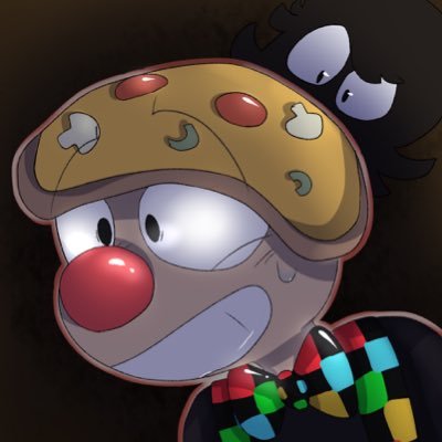 Mr Sneaky On Twitter Real Kingbob Is Making Every Game On - real kingbob roblox