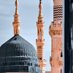 Einas Asaad (@madinah1982) Twitter profile photo Einas Asaad (@madinah1982) Twitter profile photo