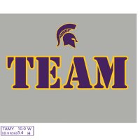 Sentinel Basketball (@sentinelhoops) 's Twitter Profile Photo