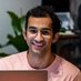 taimur (@taimurabdaal) Twitter profile photo taimur (@taimurabdaal) Twitter profile photo
