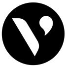 Account restricted to people aged 21+ who live in markets where Vuse is sold. Vuse contains nicotine and is addictive.
