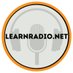 Learn Radio Live (@learnradiolive) Twitter profile photo Learn Radio Live (@learnradiolive) Twitter profile photo