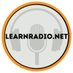 LearnRadioLive (@learnradiolive) artwork