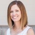 Mrs. Cain (@mrsheathercain) Twitter profile photo Mrs. Cain (@mrsheathercain) Twitter profile photo