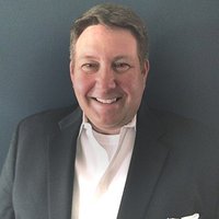 Dave Leonard (@tafrdricknatlab) 's Twitter Profile Photo Dave Leonard (@tafrdricknatlab) 's Twitter Profile Photo