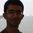 Arun G