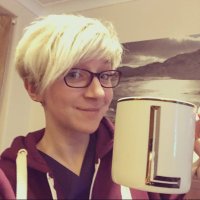 Liz Midwinter (@sisterscrappy) 's Twitter Profile Photo Liz Midwinter (@sisterscrappy) 's Twitter Profile Photo