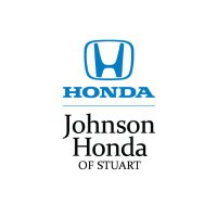 johnsonhondaofstuart(@johnsonhonda) 's Twitter Profile Photo