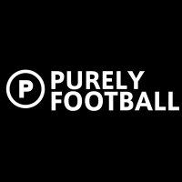 PurelyFootball ℗(@PurelyFootball) 's Twitter Profile Photo