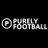 PurelyFootball ℗