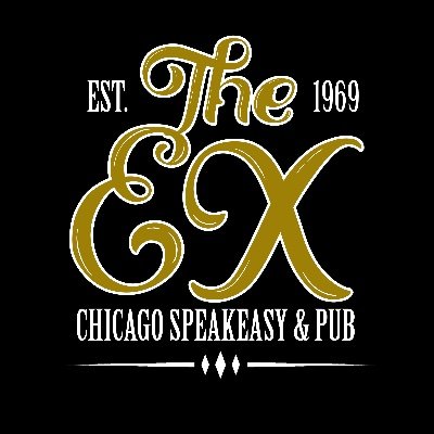 Welcome to the Exchequer Restaurant & Pub. Our family owned-and-operated restaurant has been serving delicious food in the downtown Chicago Loop since 1969.