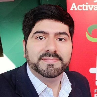 Corredor de Propiedades
MBA, Ingeniero Comercial
Certificado por Sence (Reuf)
#gustavopalmaf #corredorapalmafuentes