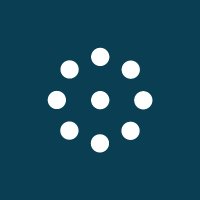 FMSQ (@fmsq) 's Twitter Profile Photo FMSQ (@fmsq) 's Twitter Profile Photo