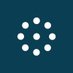FMSQ (@fmsq) Twitter profile photo FMSQ (@fmsq) Twitter profile photo
