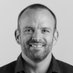 Andrew Condon (@_condo) Twitter profile photo Andrew Condon (@_condo) Twitter profile photo
