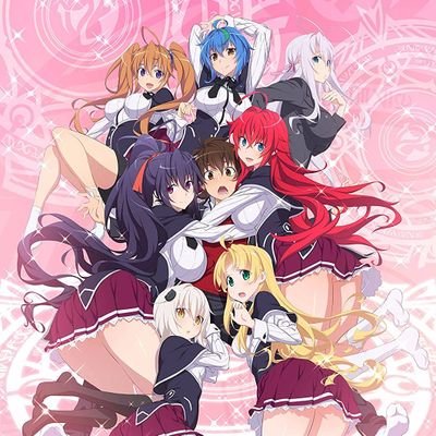 braydebeast's profile picture. 