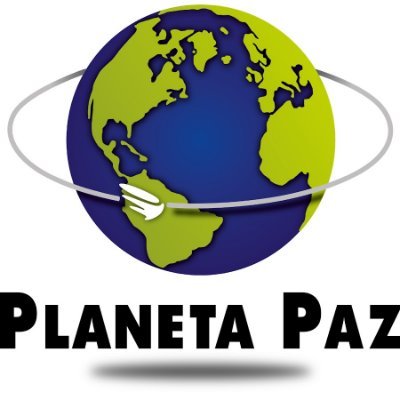 Planeta_Paz Profile Picture