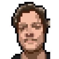 ALWZN4VR's profile picture. always learning new #cybersecurity stuff he/him tweets are my own