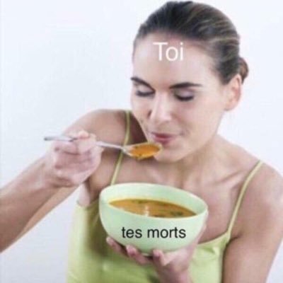 meilleur modo de France demande à @TinoksFN il va te dire