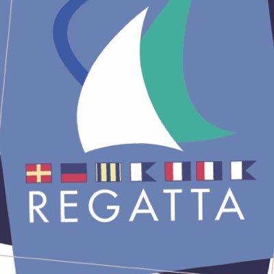 RegattaAlde Profile Picture