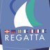 Regatta Restaurant, Aldeburgh (@RegattaAlde) Twitter profile photo