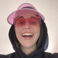 Hannah Thorn (@_hannahthorn_) 's Twitter Profile Photo Hannah Thorn (@_hannahthorn_) 's Twitter Profile Photo