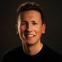 Alex Straus - @AL_Straus - Twitter