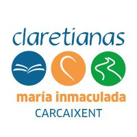 Colegio María Inmaculada (@minmaculadacl) 's Twitter Profile