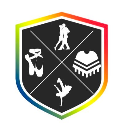 asodanza's profile picture. Somos la comunidad de artistas de la Danza de la región sur del Ecuador. Desde la tierra más bella de la tierra Loja; Unidos hacia el mundo 🌎🇪🇨