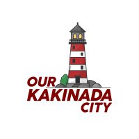 Our Kakinada City (@ourkakinadacity) 's Twitter Profile