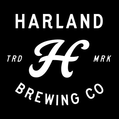 FAN CLUB Twitter account for Harland Brewing. NOT AFFILIATED WITH THE COMPANY