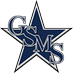 Grace Snell MS (@gracesnellms) Twitter profile photo Grace Snell MS (@gracesnellms) Twitter profile photo