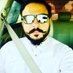 Zeeshan Haider๐ต๐ฐ (@izeehaider) Twitter profile photo Zeeshan Haider๐ต๐ฐ (@izeehaider) Twitter profile photo