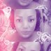 ROSINE CHUPS (@rosinechups) Twitter profile photo ROSINE CHUPS (@rosinechups) Twitter profile photo
