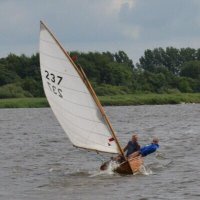jan van der Werf (@werfwind) 's Twitter Profile