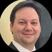 Ben Golus⚠️⭕ (@bgolus) Twitter profile photo Ben Golus⚠️⭕ (@bgolus) Twitter profile photo