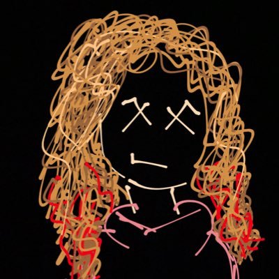 sojabeanie's profile picture. empanadas