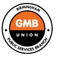 @GMB_TerryDingley (@gterrydingley) 's Twitter Profile