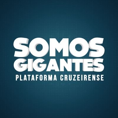 Canal Somos Gigantes